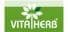 VITA HERB