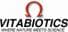 VITABIOTICS