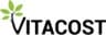 VITACOST