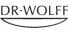 D-R WOLFF