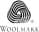 WOOLMARK