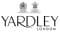 YARDLEY