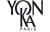 YON KA PARIS