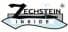 ZECHSTEIN ORIGINAL