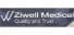 ZIWEll MEDICAL