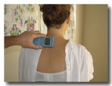 ������ ���������