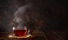 ����� � ������� ������� ��� �������� �������