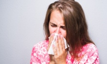 ����� � ������� ������� ��� ��������� �����������