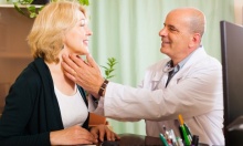 �������������� ����� ��� ���������������