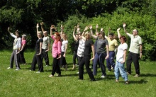 �� ���� - ������ � �������