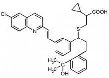 R03DC03 