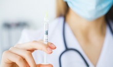 C10AX16 ����������