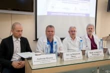 Безплатни прегледи в ИСУЛ за болни от хронични възпалителни чревни заболявания - 22-31 май, 2017
