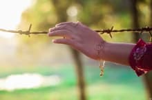 Практична информация и съвети за хора, грижещи се за паркинсоници