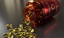 ��-�������� ���� �� ������� D �� �������� � ��-����� ���� �� �������� �� ���������