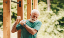 99% �� ������ ��� 40 ������ ������� �� ������� � ���������� ������ �� ������