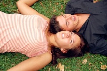 �������������� �� � ����������, � ���������� ��������� ����������