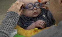 ����� ����, � ����� ���� � �������� ������ ����� ����� �� �� ���� ���