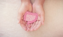 ������������� �� ������� ������ ���� �� ������ ����������� ����