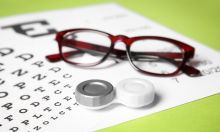 ������� ������� � ����� �������� ��������� ���� �� ������� ������