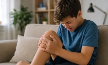 ��� �������� ���� ���������������� ��������-�������� ����� ��������