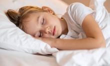 �������������� ������� ��������� ���������� �� ������������ ����� ����� ��� ����