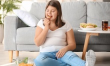 �������� ������������ � �������� � ����� ������ ���������