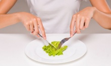 �����, ��������� ���������, ��������� ���������� �� �������� �� ����