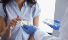 ��������������� �������� ��������� ����� �� ���������� ���� ������������� �� �������