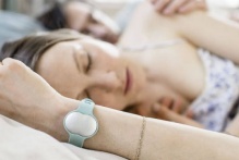 ��������� ������ �� �������� ���� ������ � � ��������