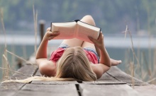 ��-�������������� ���� �� �������� ��-��������, ������ �� ����