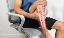 �������� ������ �� ���� ������ �� �������, ����������� � ������ ����