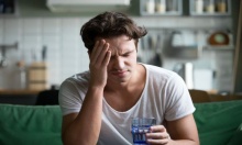 �� ���������� ��� "��������� �� ������ ���"