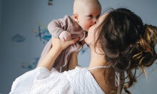 ��������� �� Momfident ������� ���������� � ������ ������� �� ������������
