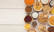 ������������� �� ������� ������������� ����� 7 �������� �������� �������