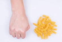 ���������� �������������� �� ��� ���������� ����� �... ������ ��!