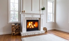 ���� ������: ������� �� ����� ������� ������ �� �������� ������