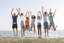 ���������� �� ���������� ����������������