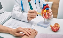 �-����������� ������� � ��-����� ������ �� �������� �������� �� �����������