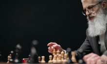 ���� ����� ���� ���� ������������ ����� � �������� ������ � ���������� �������