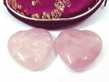 ������� ����� �� ����� �����