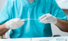 ���� ������������ ���� � ����������� ����������� �������� ����������