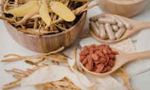 ������� �� ������������� �������� � ������������� � ��� ����������������