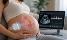 ������������ ���������� ��������� ������������ ���������� �� ����� � ��������