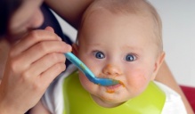 ������� ������� ���� ��� ������ �� ��������