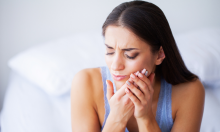 ���� ������� ��� ������ �������� ��-�����