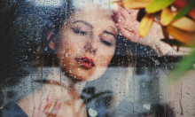 ���� ������ ����� ������������ �� ���������� �� ������