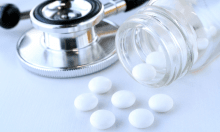 ���� ��������� ���������� �������� �����