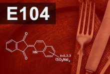 E104  