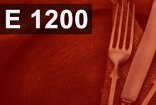 E1200 